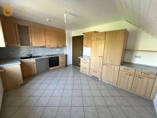 Foto - Wohnung zum Mieten in Rodgau 780,00 € 71 m²