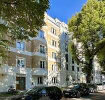 Wohnung zum Mieten in Berlin 1.625,00 € 84.55 m²