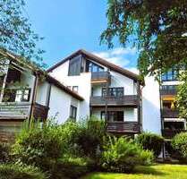 Wohnung zum Kaufen in Weilheim 305.000,00 € 74 m²