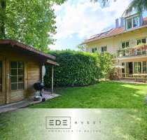 Haus zum Kaufen in München 1.249.000,00 € 145 m²