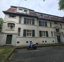 Wohnung zum Mieten in Gelsenkirchen 420,00 € 56.39 m²
