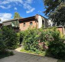 Wohnung zum Kaufen in Berlin 1.149.000,00 € 120.7 m²