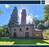 Haus zum Kaufen in Heidelberg Altstadt 1.995.000,00 € 331 m²