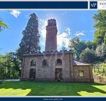 Haus zum Kaufen in Heidelberg Altstadt 1.995.000,00 € 331 m²