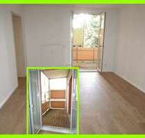 Wohnung zum Mieten in Chemnitz 350,00 € 53.8 m²