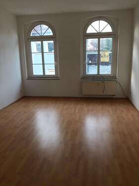 Foto - Wohnung zum Mieten in Chemnitz 460,00 € 81.5 m²