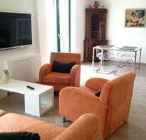 Wohnen auf Zeit in Niederorschel 1.495,00 €