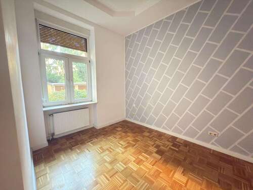 Foto - Wohnung zum Kaufen in Frankfurt am Main 355.000,00 € 56 m²