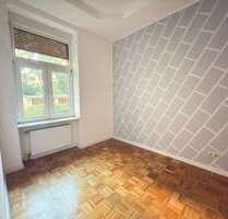 Wohnung zum Kaufen in Frankfurt am Main 355.000,00 € 56 m²