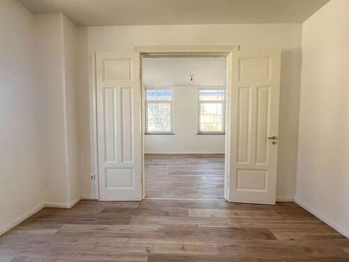 Foto - Wohnung zum Mieten in Bremen 1.100,00 € 87 m²