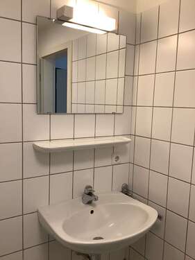 Foto - Wohnung zum Mieten in Eckernförde 367,06 € 50.82 m²