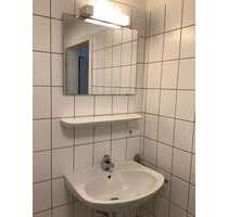 Wohnung zum Mieten in Eckernförde 367,06 € 50.82 m²
