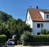 Haus zum Kaufen in Erbach 290.000,00 € 123 m²