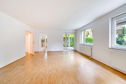 Foto - Wohnung zum Kaufen in München 850.000,00 € 83.21 m²