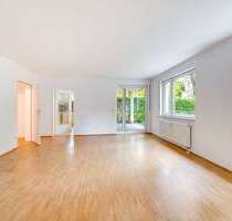 Wohnung zum Kaufen in München 850.000,00 € 83.21 m²