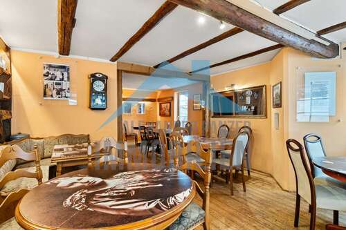 Foto - Einzelhandel in Espenau 770,00 € 96.5 m²