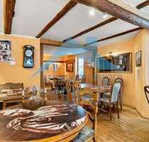 Einzelhandel in Espenau 770,00 € 96.5 m²