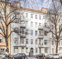 Wohnung zum Kaufen in Berlin 790.245,00 € 92.97 m²