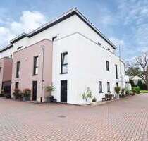 Wohnung zum Kaufen in Viersen 429.000,00 € 121.63 m²