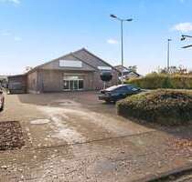 Einzelhandel in Oyten 6.100,00 € 400 m²