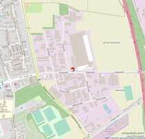 Halle in Dormagen 8.000,00 € 800 m²