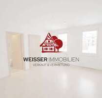 Wohnung zum Mieten in Fürth 420,00 € 40 m² Wohnung zum Mieten in Fürth 420,00 € 40 m²