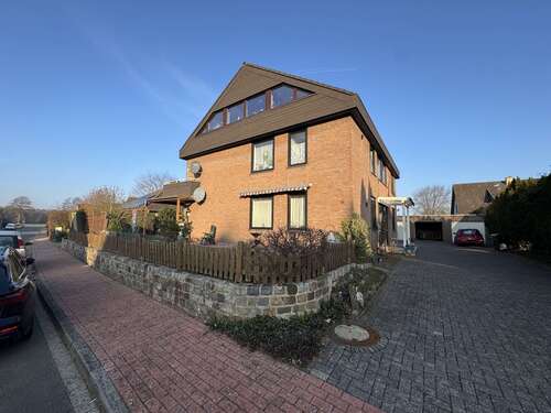 Foto - Haus zum Kaufen in Neuenkirchen-Vörden 549.000,00 € 364 m²