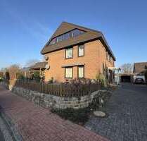 Haus zum Kaufen in Neuenkirchen-Vörden 549.000,00 € 364 m²