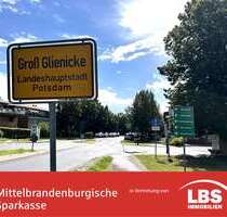 Grundstück zu verkaufen in Potsdam 450.000,00 € 888 m²