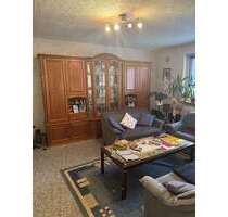 Wohnung zum Kaufen in Eschborn 220.000,00 € 85.5 m²