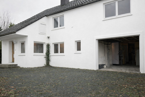 Foto - Haus zum Kaufen in Fiersbach 160.000,00 € 202 m²