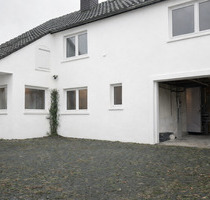 Haus zum Kaufen in Fiersbach 160.000,00 € 202 m²