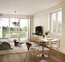 Wohnung zum Mieten in Nürnberg 1.206,24 € 74.23 m²