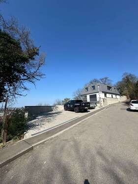 Foto - Wohnung zum Mieten in Heidelberg 800,00 € 31.2 m²