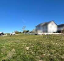 Grundstück zu verkaufen in Heimsheim 400.000,00 € 501 m²