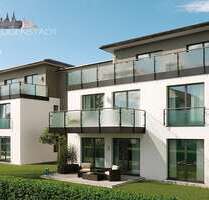 Wohnung zum Mieten in Seligenstadt 1.380,00 € 94.5 m²