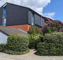 Haus zum Kaufen in Kiel 395.000,00 € 97.7 m²