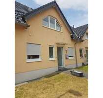 Haus zum Mieten in Mechernich 1.290,00 € 139.5 m²
