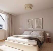 Wohnung zum Kaufen in Weinheim 381.234,00 € 66 m²