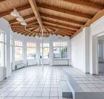 Wohnung zum Mieten in Quickborn 1.100,00 € 99.02 m²