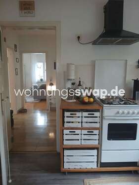 Foto - Wohnung zum Mieten in Tübingen 851,00 € 83 m²