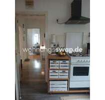 Wohnung zum Mieten in Tübingen 851,00 € 83 m²