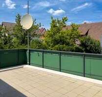 Wohnung zum Mieten in Winterbach 1.150,00 € 110 m²