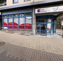 Büro in Kiel 750,00 € 55.67 m² - 750,00&nbsp;EUR Kaltmiete, ca.&nbsp; 55,67&nbsp;m&sup2; in Kiel (PLZ: 24103)