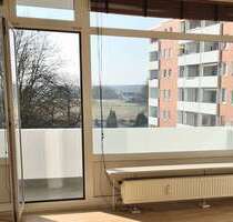 Wohnung zum Kaufen in Garbsen 99.000,00 € 39.38 m²