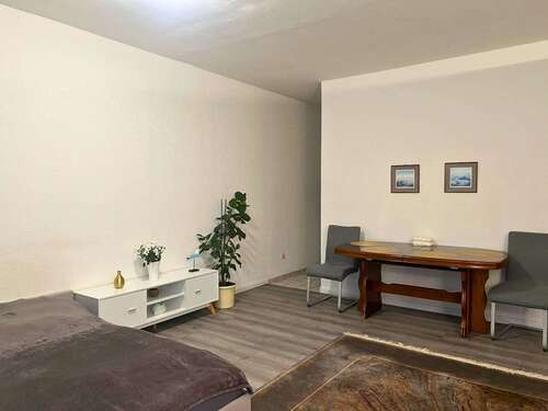 Foto - Wohnung zum Kaufen in Garbsen 99.000,00 € 39.38 m²