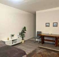 Wohnung zum Kaufen in Garbsen 99.000,00 € 39.38 m²