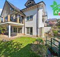 Haus zum Kaufen in Gersfeld 690.000,00 € 335 m²