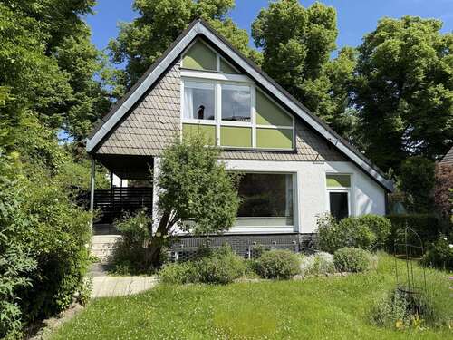 Foto - Haus zum Kaufen in Berlin 790.000,00 € 99.31 m²