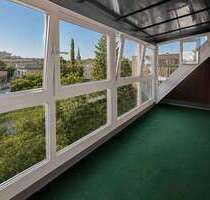 Wohnung zum Kaufen in Bad Segeberg 197.000,00 € 75 m²